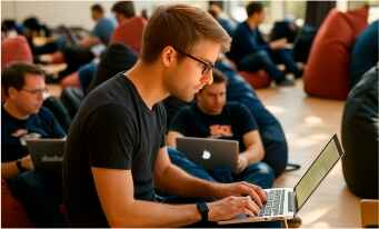 Cutting-Edge Digital Publishing and AI Tools by Axis SoftMedia Inc