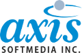 Axis SoftMedia Inc.