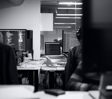 Tech Outsourcing - Axis SoftMedia Inc