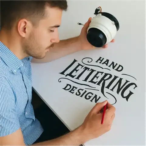 Axis Type Foundry